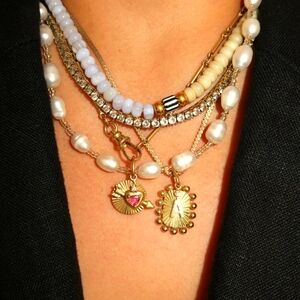 Meet your Posher, city_goods